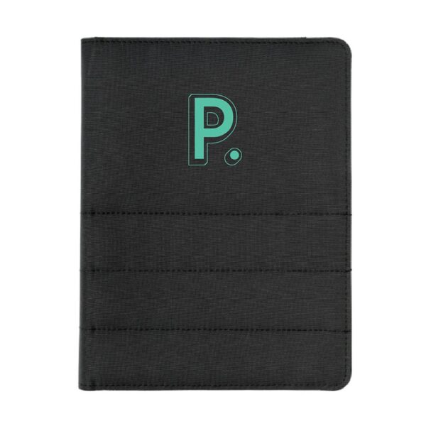 black-zipped-portfolio-case-full-colour-branded