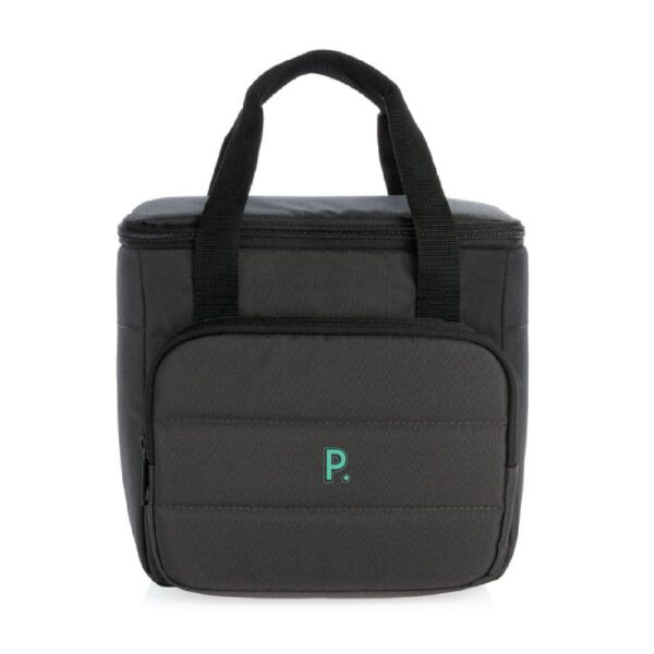 black-cooler-bag-full-colour-branded-front-pocket