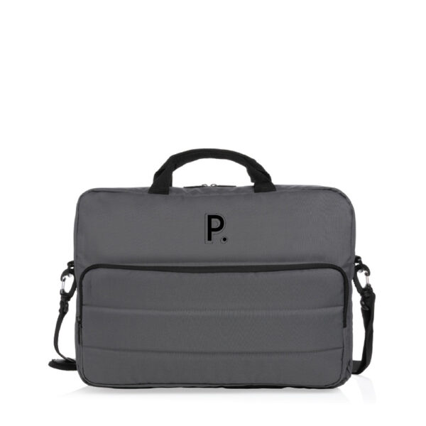 grey-laptop-bag-full-colour-branded