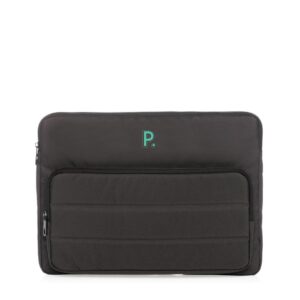 black-branded-laptop-case-front-pocket-for-accessories