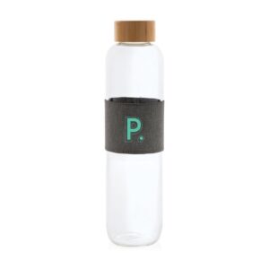 glass-water-bottle-bamboo-lid-750-ml