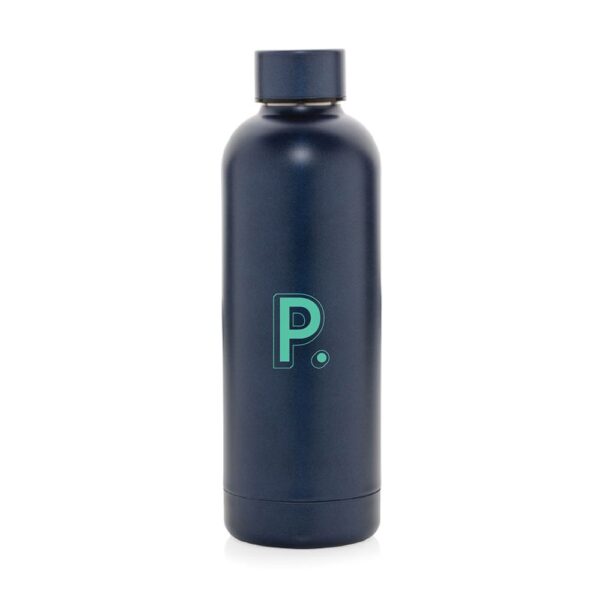 clean-style-branded-water-bottle