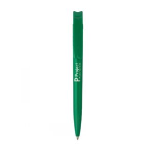 branded-fully-green-pen