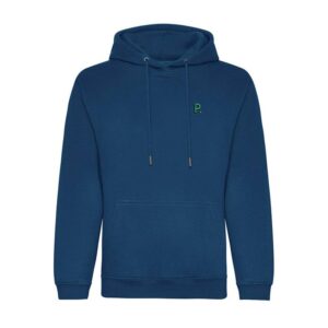 branded-blue-hoodie