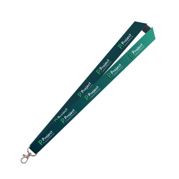 promotional-lanyard-full-colour-branded-all-over