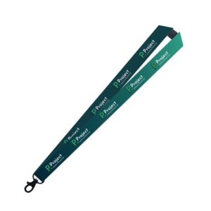 all-over-printed-lanyard-with-black-clip
