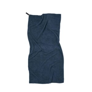 large-dry-towel-recycled-bottle-perfect-for-gym