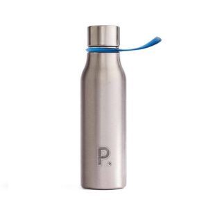 branded-500-ml-eyelet-on-lid-for-attaching-the-thermos-to-your-bag