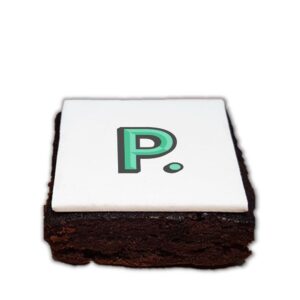 chocolate-brownie-with-white-top-full-colour-branded