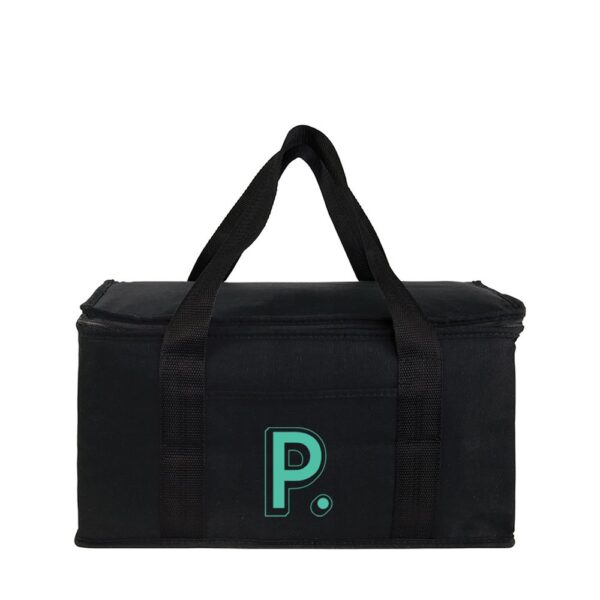 promotional-large-cooler-bag-in-black