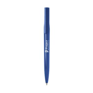 branded-blue-pen-many-colours-available