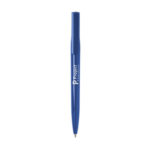 branded-blue-pen-many-colours-available