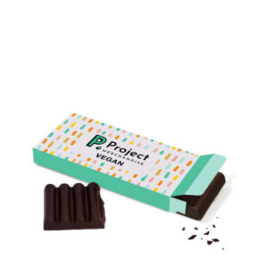 branded-box-containing-vegan-chocolate