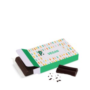 branded-box-with-vegan-chocolate-bar-inside