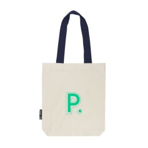 promotional-tote bag-with-coloured-handles