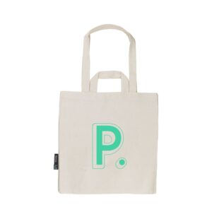 promotional-tote bag-with-two-size-handles
