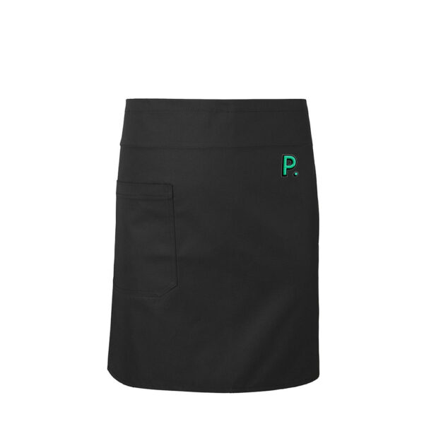 branded-black-leg-apron