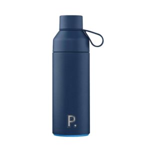 Branded-The-award-winning-500ml-Ocean-Bottle’s-flawless-design-keeps-hot-drinks-for-9-hours-and-cold-drinks-for-18