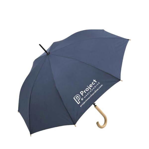 okobrella-recycled-crook-handle-umbrella