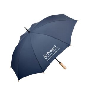okobrella-recycled-umbrella-wood-handle