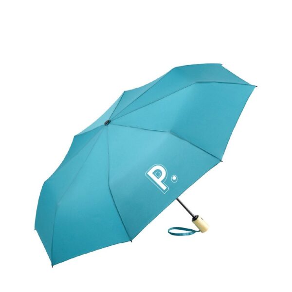 okobrella-auto-open-close-mini-recycled-umbrella