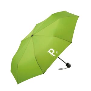 okobrella-recycled-mini-umbrella-with-tote