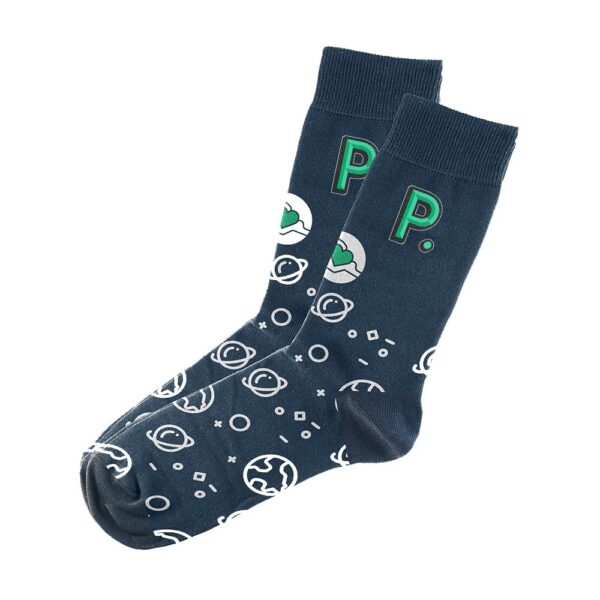 full-design-branded-blue-socks