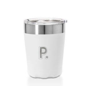 branded-350-ml-stainless-steel-coffee-travel-cup