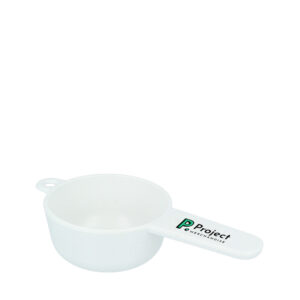 recycled-plastic-100-g-pet-food-scoop-fully-branded