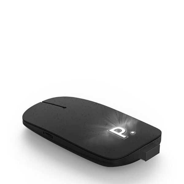 black-mouse-with-led-enlighted-logo
