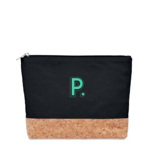 black-and-cork-branded-little-bag