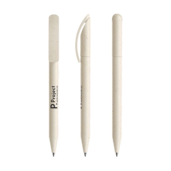 white-pen-one-colour-branded