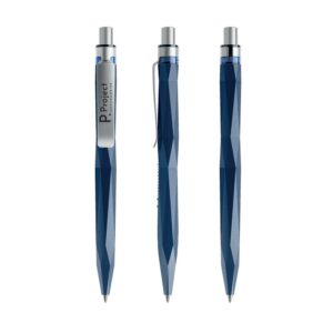 textured-blue-pen-branded-on-clip