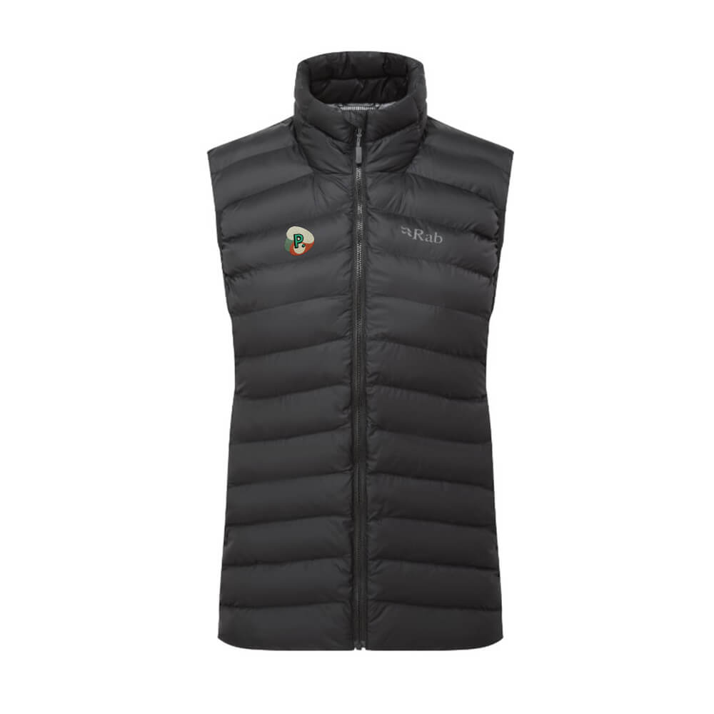 Rab Cirrus Gilet Women