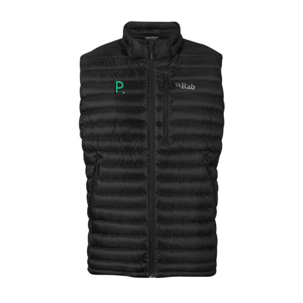branded-black-gilet-vest
