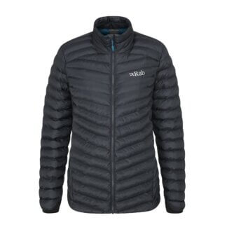 Rab Women's Cirrus Jacket Rab Womens Cirrus Jacket