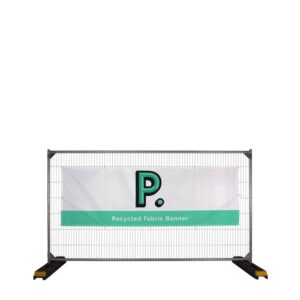 promotional-fabric-banner-full-colour-branded
