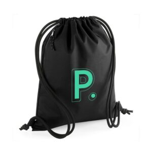 promotional-gym-bag-wide-branding-space