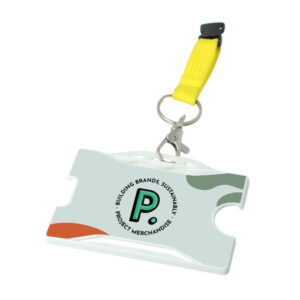 ID-card-holder-in-uk-made-recycled-plastic