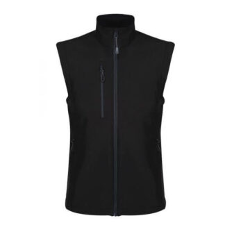 Regatta-Mens-Bodywarmer-1.jpg Regatta Mens Bodywarmer 1