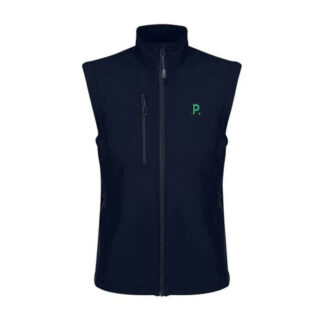 Regatta-Men’s-Bodywarmer branded-navy-gilet-bodywarmer