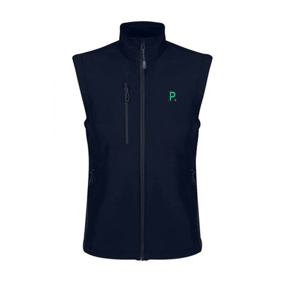 recycled-softshell-bodywarmer-regatta-corporate-branding