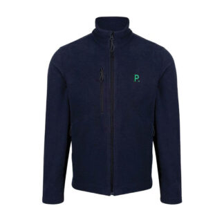 Regatta-Men’s-Full-Zip-Fleece regatta-recycled-fleece-for-corporate-branding