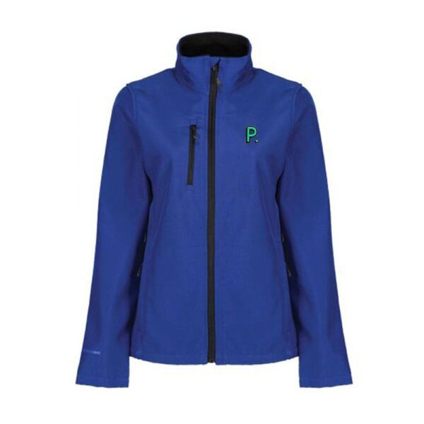 branded-blue-fluo-jacket-with-pocket