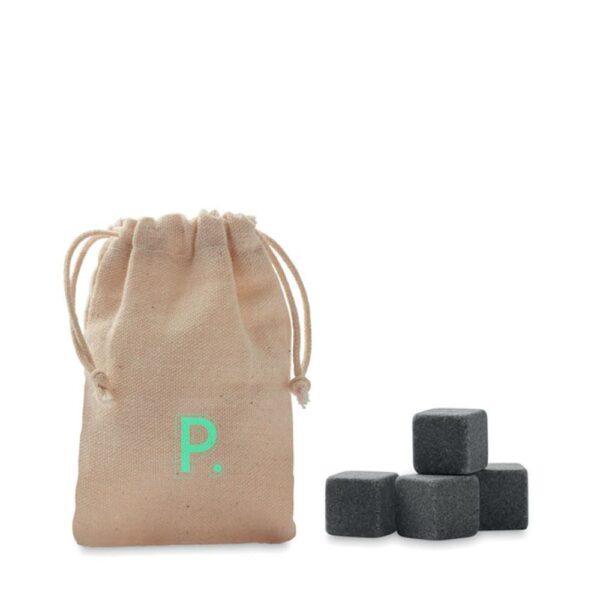 reusable-stone-in-branded-cotton-cord-pouch