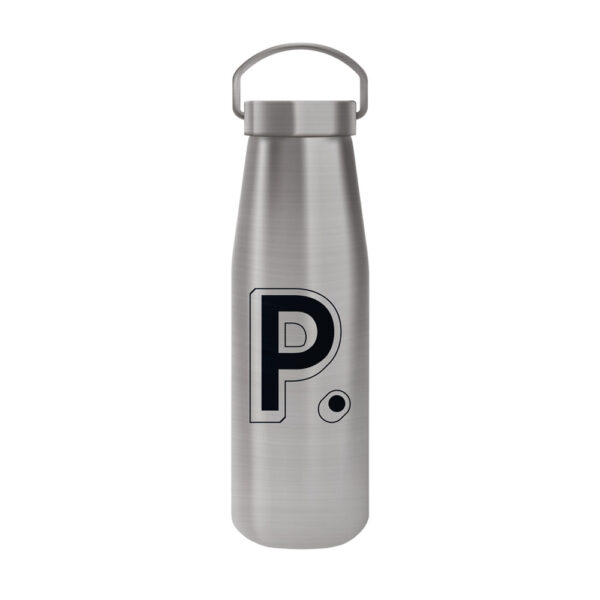 branded-classic-vacuum-insulated-bottle-keeps-hot-and-cold-liquid-temperature