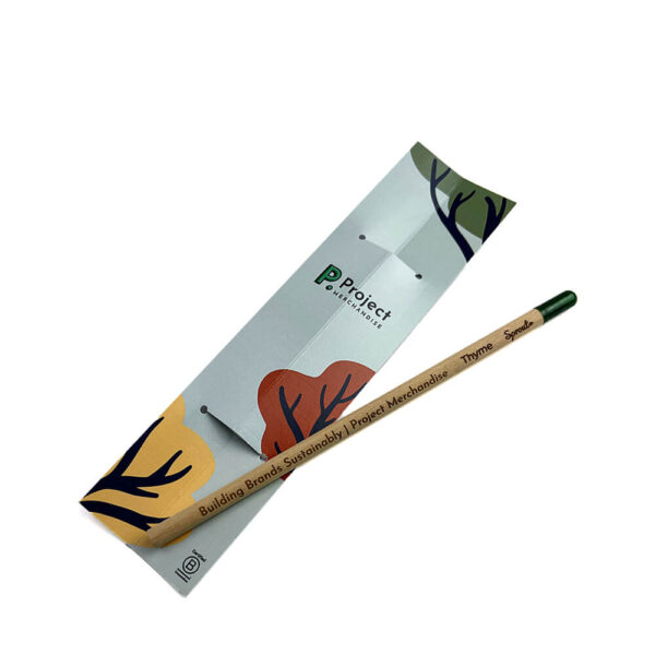 Sprout-pencil-with-custom-backing-card-packaging