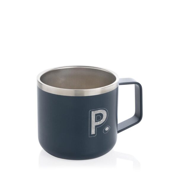 branded-coffee-mug-full-colour-with-grey-line-handler