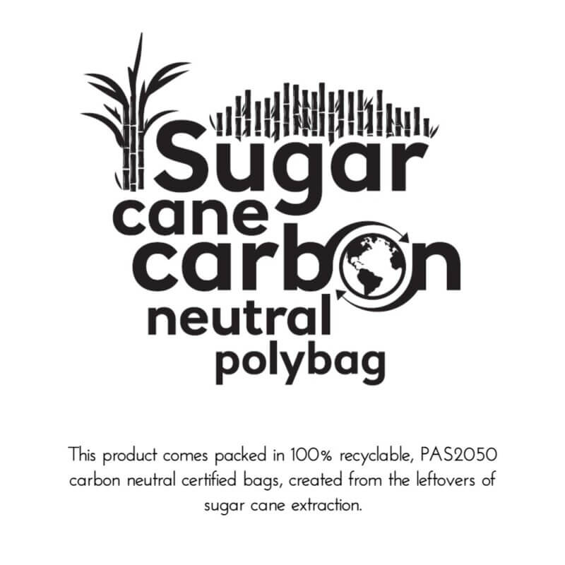 packaged-in-more-sustainable-bags-made-from-waste-sugar-cane