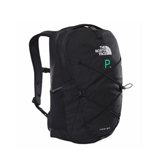 promotional-classic-north-face-backpack